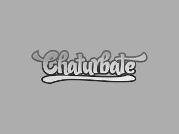 Masturbate to sweet camwhore Melania_browis melania_browis from Chaturbate