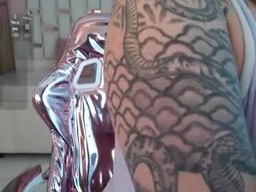 Sweet Merloth_sub wants you to fuck her body now merloth_sub from Chaturbate