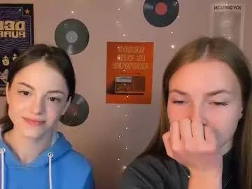 Sweet Mia_starrr_ wants you to fuck their body now mia_starrr_ from Chaturbate