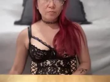 Discover Mia_temptress, she wants to masturbate for you mia_temptress from Chaturbate