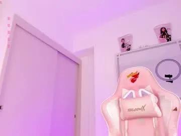 mia_yourmommy from Chaturbate