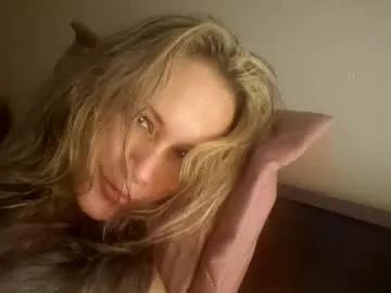 miasiren from Chaturbate