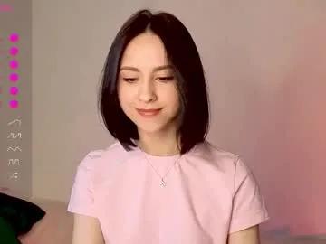 miasweetashoney from Chaturbate