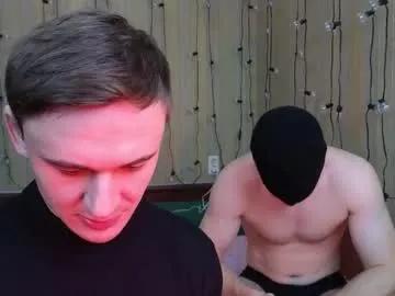 Masturbate to sweet escort Michael_sexdevil michael_sexdevil from Chaturbate