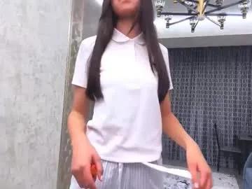 michalkandoll from Chaturbate