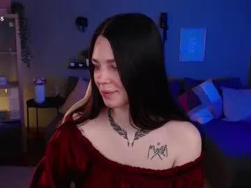 Sexy michela_fruet from Chaturbate michela_fruet from Chaturbate