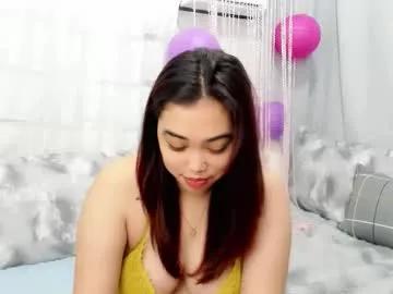 Chaturbate Midnightbunny_ midnightbunny_ from Chaturbate