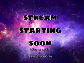 Explore sexy model Midnightpixie midnightpixie from Chaturbate