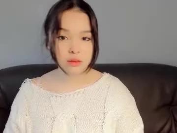 Slutty Mikasssu wants you to fuck her body now mikasssu from Chaturbate