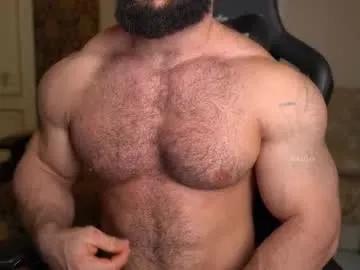 Watch 23 years old mike0xx from Chaturbate mike0xx from Chaturbate