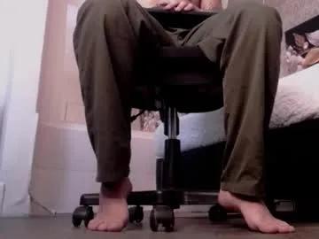mike_wills3 from Chaturbate