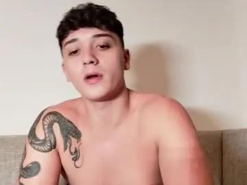 Naked mikelaur from Chaturbate mikelaur from Chaturbate