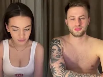 milanasugar from Chaturbate