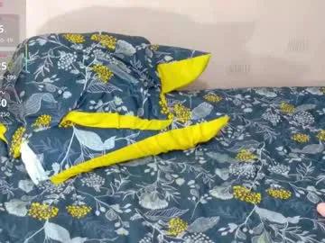 Watch 37 years old milfsstory from Chaturbate milfsstory from Chaturbate