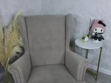 Cute Millaholt wants you to fuck her body now millaholt from Chaturbate