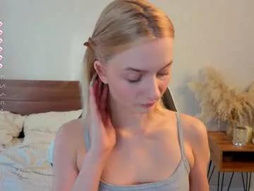 Chaturbate Minnietammy minnietammy from Chaturbate
