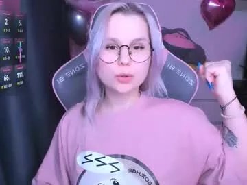 miray_kuriyama from Chaturbate