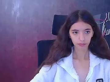 miri_miss from Chaturbate