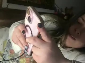 Discover Chaturbate's Mis0h0rnybabii mis0h0rnybabii from Chaturbate