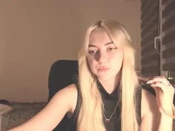 Watch 23 years old misa_0 from Chaturbate misa_0 from Chaturbate