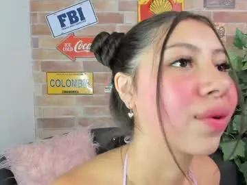 Chaturbate Miss__luxury miss__luxury from Chaturbate