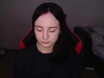 Explore Miss_laralynne, she wants to masturbate for you miss_laralynne from Chaturbate