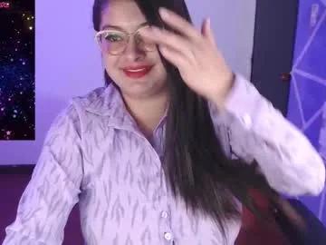 Cute Missmia1_ wants you to fuck her body now missmia1_ from Chaturbate