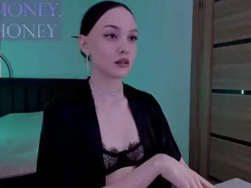 Cute Mistress_mialibra wants you to fuck her body now mistress_mialibra from Chaturbate