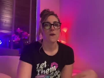 Naked mistresssx from Chaturbate mistresssx from Chaturbate