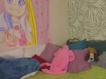 Discover Chaturbate's Mitch911 mitch911 from Chaturbate