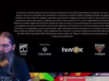 Naked mjolnirinyou from Chaturbate mjolnirinyou from Chaturbate