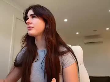 monslifex from Chaturbate