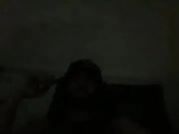 montuna from Chaturbate