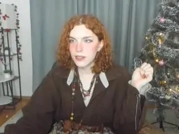 moonstatic from Chaturbate