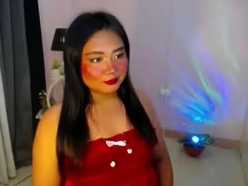 morenagirlxx from Chaturbate