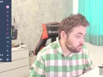 Discover naked model Morlaios morlaios from Chaturbate