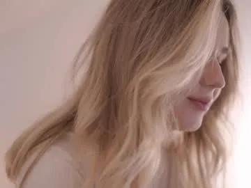 motherlode_ from Chaturbate