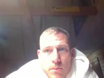 mr_anonymous025 from Chaturbate