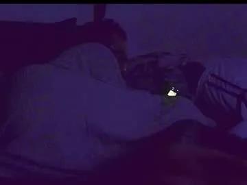 mrn0ice from Chaturbate