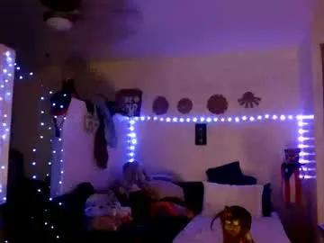Masturbate to 57 years old mycock4u247 from Chaturbate mycock4u247 from Chaturbate