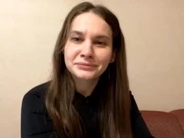 Watch Myrtazyskowski, she wants to masturbate for you myrtazyskowski from Chaturbate