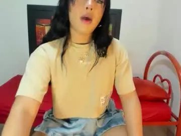 Try Nairobbits, zie wants to masturbate for you nairobbits from Chaturbate