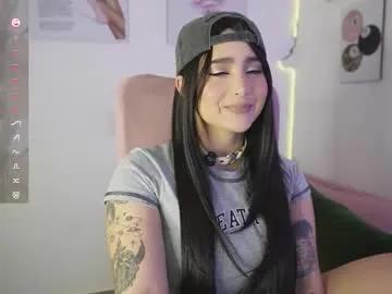 naniicute from Chaturbate