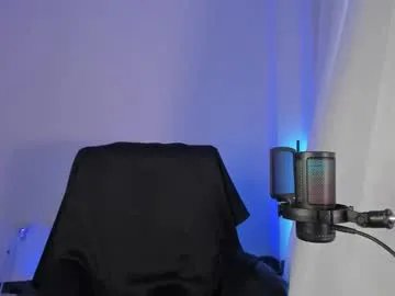 nathan_blake_ from Chaturbate