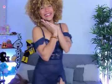 natty_romanof_1 from Chaturbate