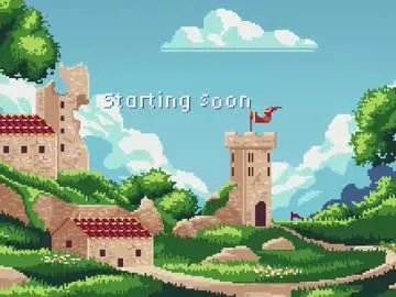 naughty__chris from Chaturbate