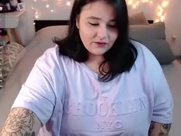 Chaturbate Naughtykiss22 naughtykiss22 from Chaturbate