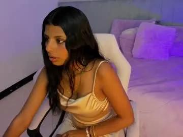 Try Chaturbate's Naugthy_brunette_ naugthy_brunette_ from Chaturbate