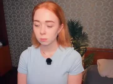 Chaturbate Nelliemathers nelliemathers from Chaturbate