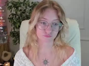 Naked Nerissa_xo wants you to fuck her body now nerissa_xo from Chaturbate